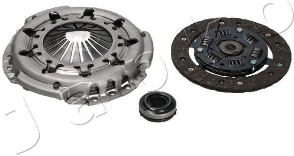 Clutch Kit 92FI01