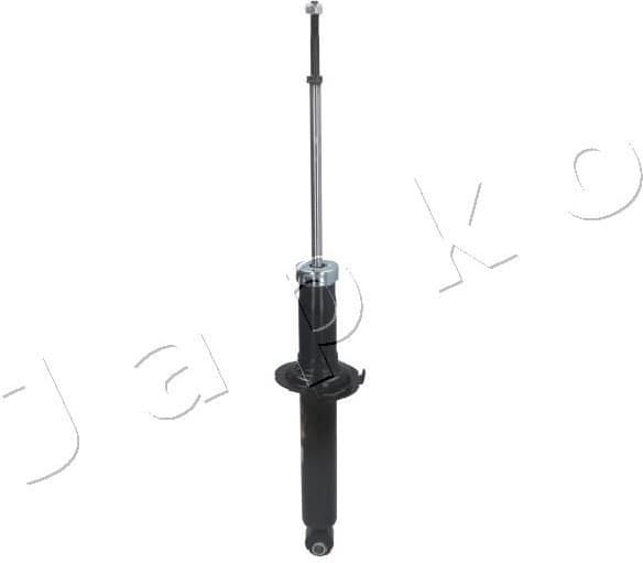 Shock Absorber MJ50018 - image 2