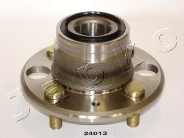 Wheel Hub 424013