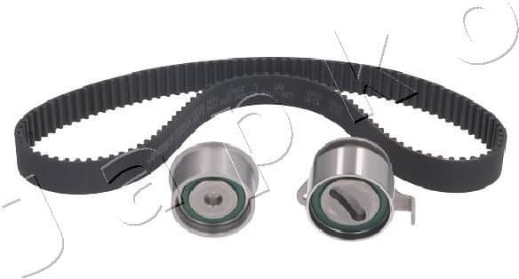 Timing Belt Kit KJT228