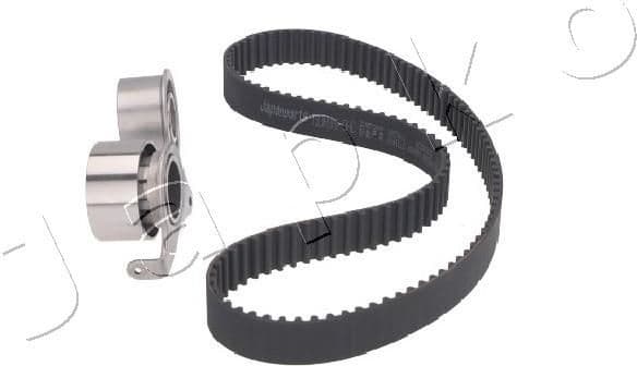 Timing Belt Kit KJT228 - image 2