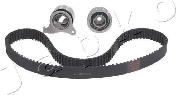 Timing Belt Kit KJT228 - image 3