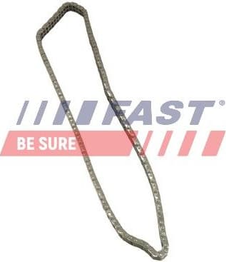 Timing Chain FT41802