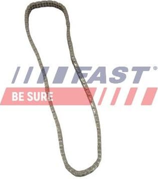 Timing Chain FT41802 - image 2