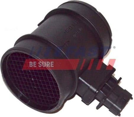 Mass Air Flow Sensor FT60615