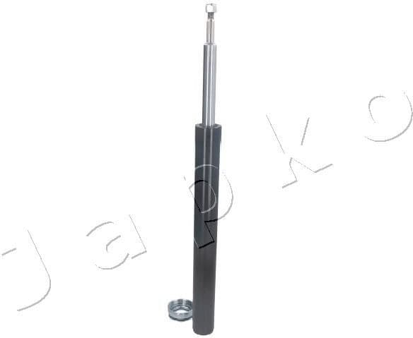 Shock Absorber MJ00088 - image 3