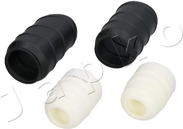 Dust Cover Kit, shock absorber 1590611