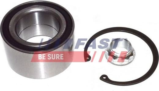 Wheel Bearing Kit FT22121