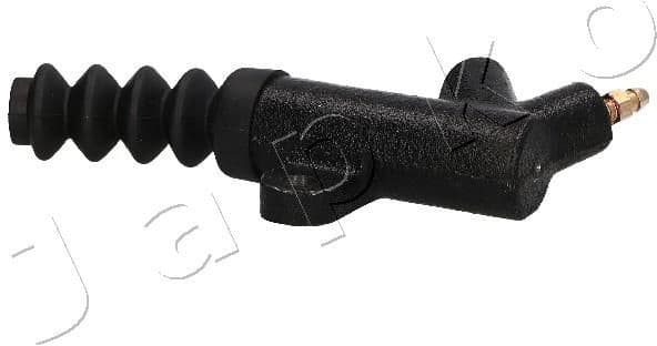 Slave Cylinder, clutch 85330 - image 3