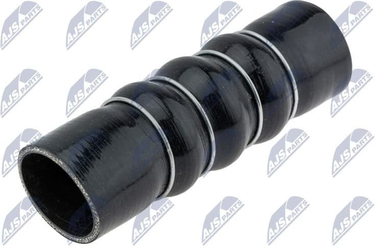 Charge Air Hose GPP-PE-018