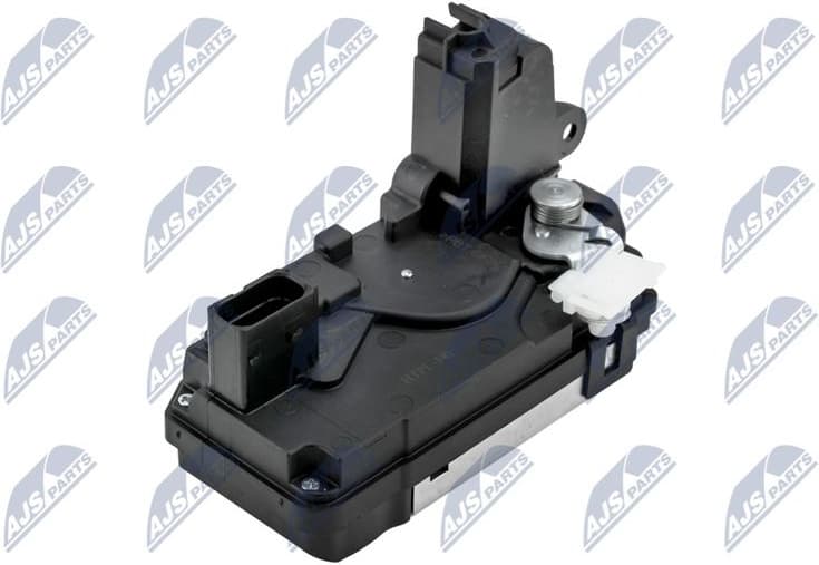 Door Lock EZC-PL-141