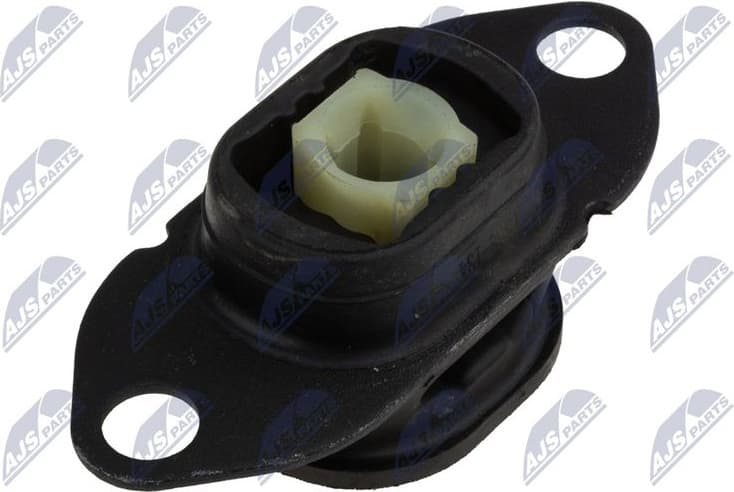 Mounting, manual transmission ZPS-RE-134