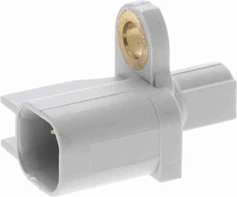 Sensor, wheel speed Original VEMO Quality V95-72-0089