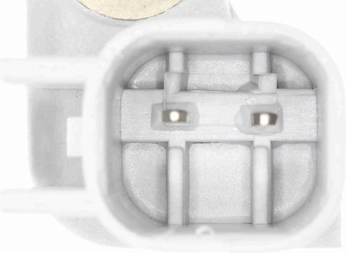 Sensor, wheel speed Original VEMO Quality V95-72-0089 - image 2
