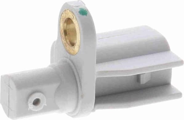 Sensor, wheel speed Original VEMO Quality V95-72-0089 - image 3