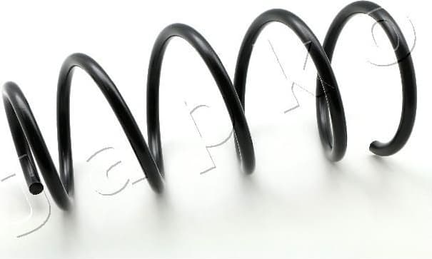 Suspension Spring ZCJ4003A