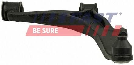 Control/Trailing Arm, wheel suspension FT15032 - image 3