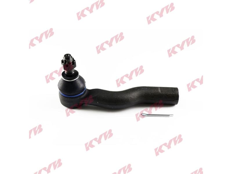 Tie Rod End KTR1266