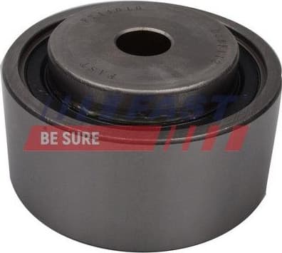 Deflection Pulley/Guide Pulley, V-belt FT44010