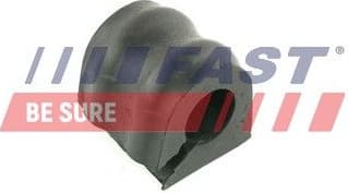 Bushing, stabiliser coupling rod FT18068