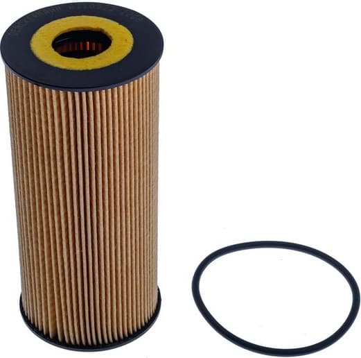 Oil Filter A210922