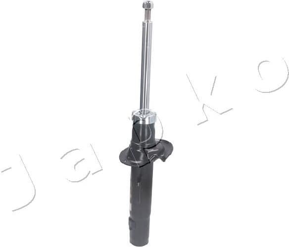 Shock Absorber MJ00379 - image 2