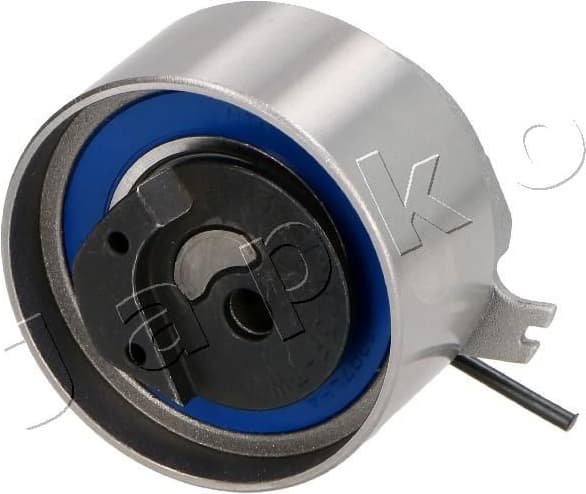 Tensioner, timing belt 45010