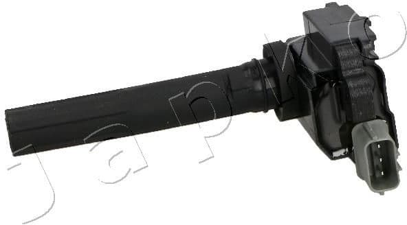 Ignition Coil 78802