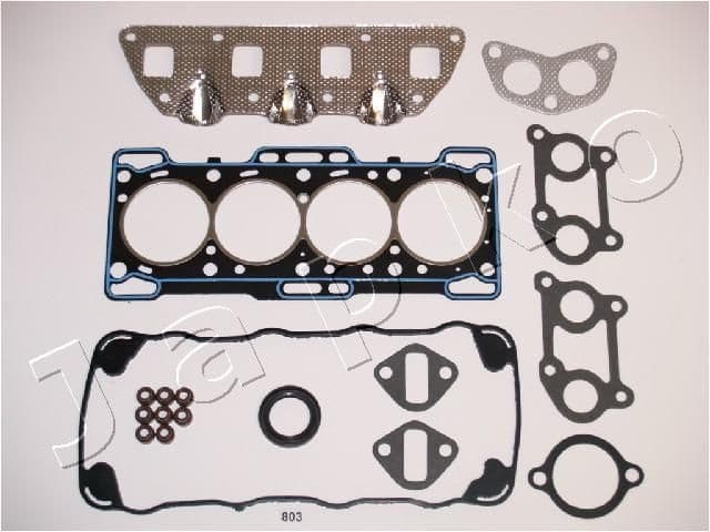 Gasket Kit, cylinder head 48803