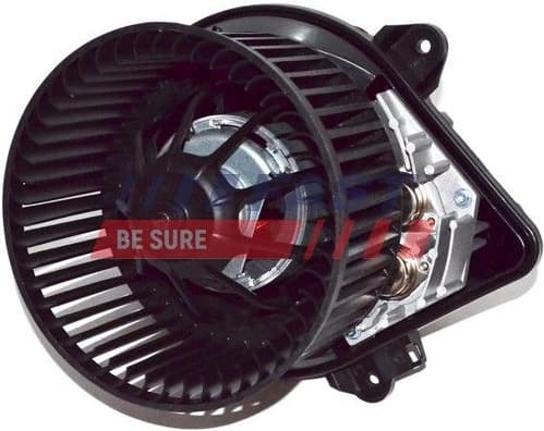 Interior Blower FT56547