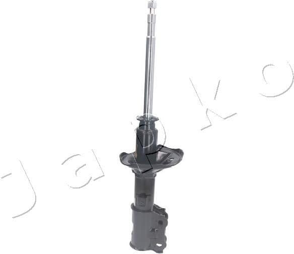 Shock Absorber MJ56501 - image 2