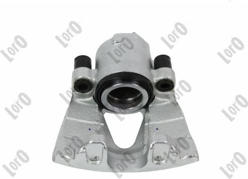 Brake Caliper LORO 131-04-458