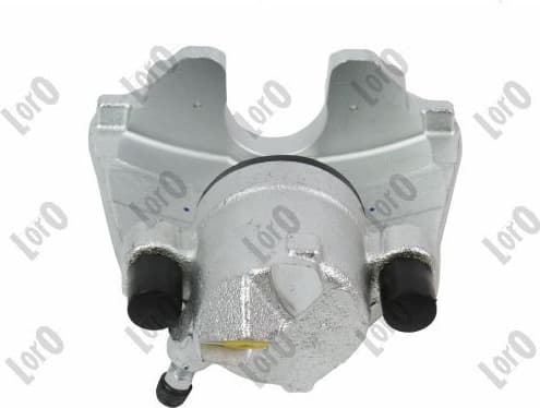 Brake Caliper LORO 131-04-458 - image 2