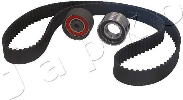 Timing Belt Kit KJT334A