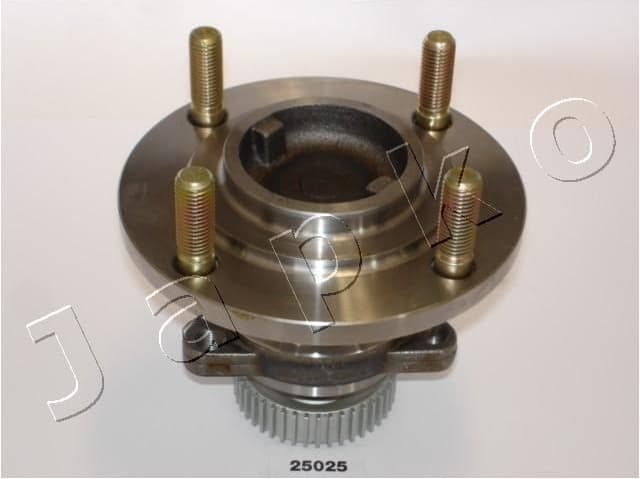 Wheel Hub 425025 - image 2