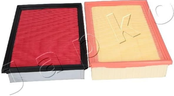 Air Filter 20388 - image 2