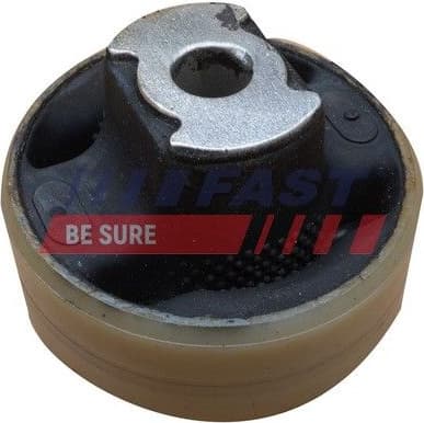 Bushing, axle cross member FT18331