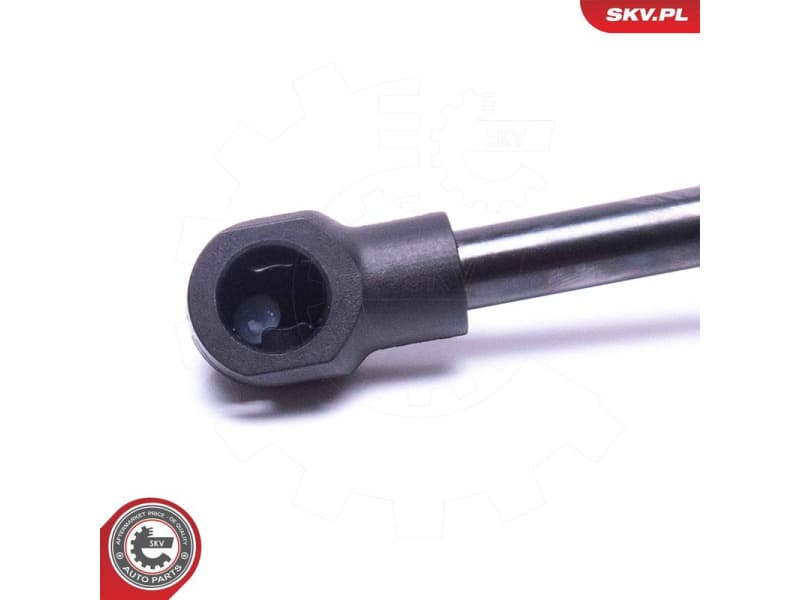 Gas Spring, boot/cargo area 52SKV784 - image 4