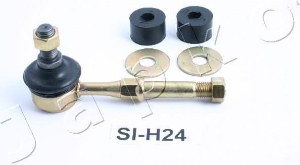 Link/Coupling Rod, stabiliser bar 106H24