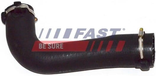 Charge Air Hose FT61770