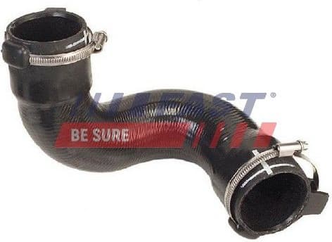 Charge Air Hose FT61771