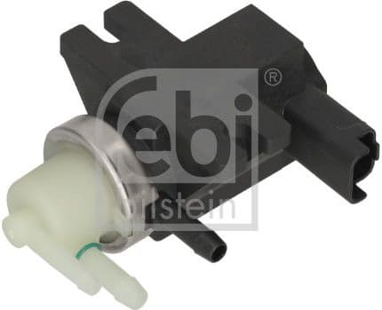 Pressure converter, turbocharger febi Plus 186157 - image 2