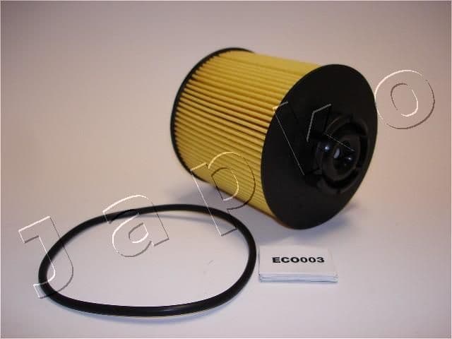 Fuel Filter 3ECO003