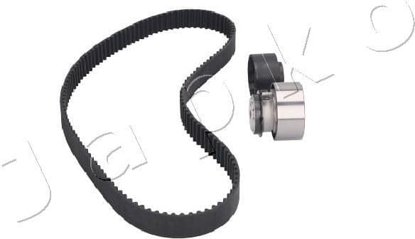 Timing Belt Kit KJT397 - image 2