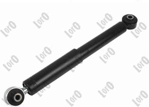 Shock Absorber LORO 232-02-047