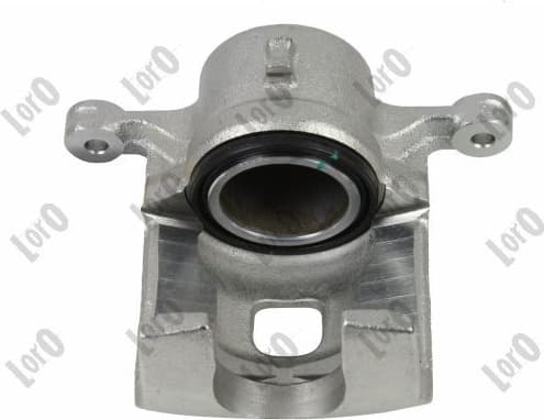 Brake Caliper LORO 131-04-502