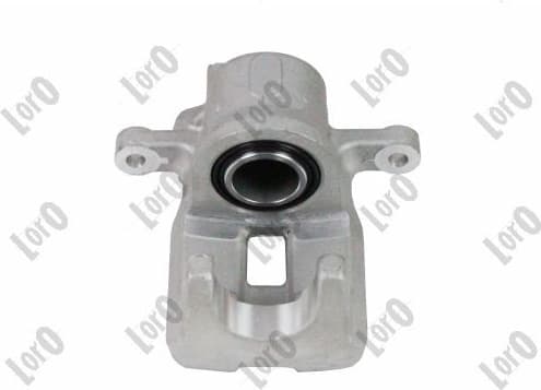 Brake Caliper LORO 131-04-418