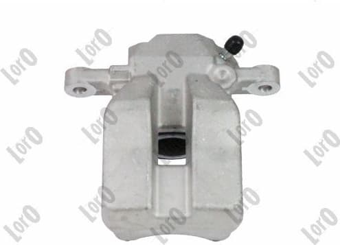 Brake Caliper LORO 131-04-418 - image 3