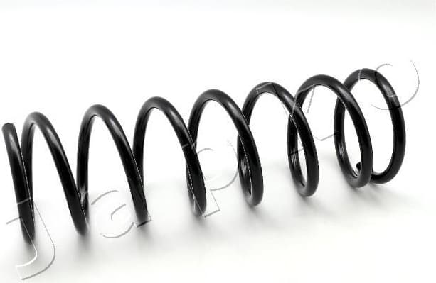Suspension Spring ZCJ6330A