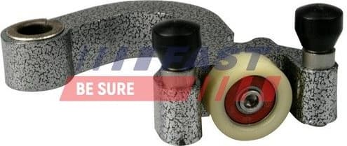 Roller Guide, sliding door FT95252